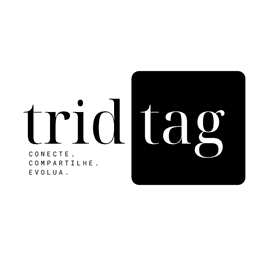 TridTag