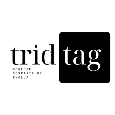 TridTag